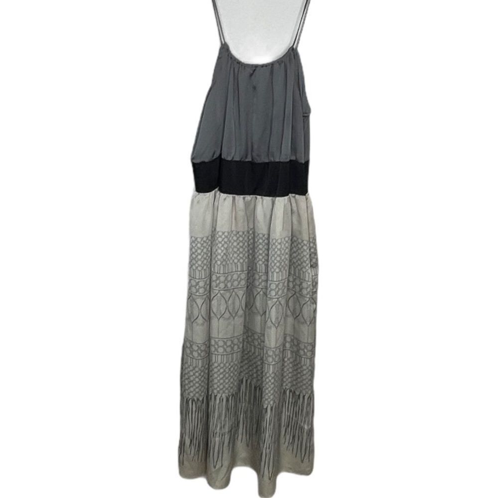 Old Navy Dress